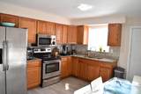 2223 Liberty St - Photo 16