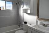 2223 Liberty St - Photo 17