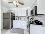 2223 Liberty St - Photo 4