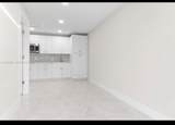 2619 23rd Street - Photo 17