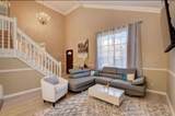 12980 Blue Lake Dr - Photo 18