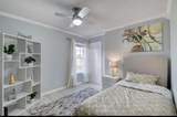 12980 Blue Lake Dr - Photo 22