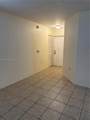 7780 22nd Ct - Photo 12