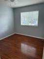 7780 22nd Ct - Photo 15