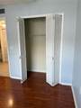 7780 22nd Ct - Photo 16