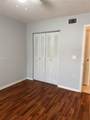 7780 22nd Ct - Photo 17