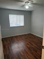 7780 22nd Ct - Photo 18