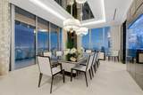 18501 Collins Ave - Photo 10