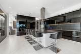 18501 Collins Ave - Photo 11