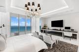 18501 Collins Ave - Photo 17