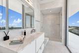 18501 Collins Ave - Photo 31