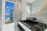 18501 Collins Ave - Photo 33