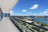 18501 Collins Ave - Photo 40