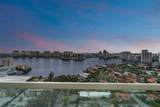 18501 Collins Ave - Photo 42