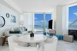 18501 Collins Ave - Photo 46