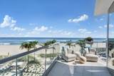 18501 Collins Ave - Photo 47