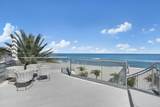 18501 Collins Ave - Photo 48