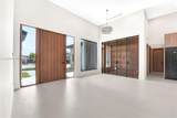 1130 86th Ct - Photo 10