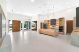 1130 86th Ct - Photo 12