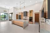 1130 86th Ct - Photo 17