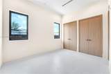 1130 86th Ct - Photo 29