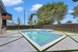 1130 86th Ct - Photo 38
