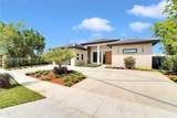 1130 86th Ct - Photo 4