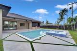 1130 86th Ct - Photo 40