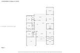 1130 86th Ct - Photo 43
