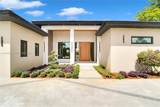 1130 86th Ct - Photo 6