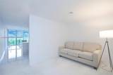 16385 Biscayne Blvd - Photo 12