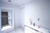 16385 Biscayne Blvd - Photo 13