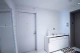 16385 Biscayne Blvd - Photo 14