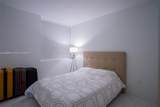 16385 Biscayne Blvd - Photo 16