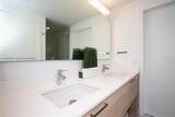 16385 Biscayne Blvd - Photo 21