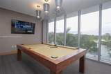 16385 Biscayne Blvd - Photo 41