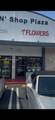 4090 167th St - Photo 2