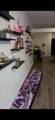4090 167th St - Photo 3