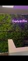 4090 167th St - Photo 4