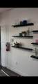 4090 167th St - Photo 5