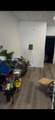 4090 167th St - Photo 6