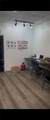 4090 167th St - Photo 8