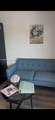 4090 167th St - Photo 9