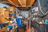 634 72nd Ter - Photo 17