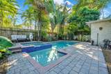 634 72nd Ter - Photo 19