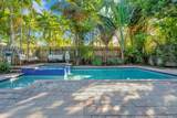 634 72nd Ter - Photo 20