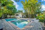 634 72nd Ter - Photo 21