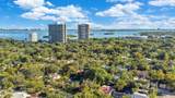 634 72nd Ter - Photo 26