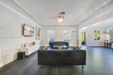 634 72nd Ter - Photo 5