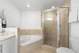 7918 Harbor Island Dr - Photo 32